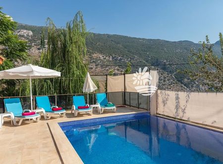 turkiye/antalya/kas/villa-ermis_c9fe77be.jpg