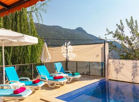 turkiye/antalya/kas/villa-ermis_e53683ef.jpg
