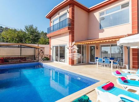 turkiye/antalya/kas/villa-ermis_f07c676d.jpg