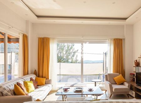 turkiye/antalya/kas/villa-ermis_f21070d4.jpg