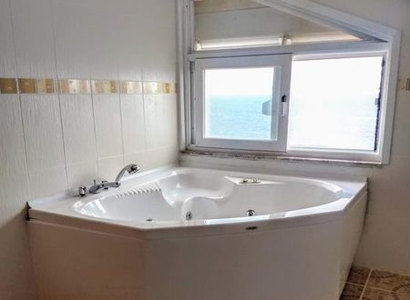 turkiye/antalya/kas/villa-escalade-iii_2d68e5e9.jpg