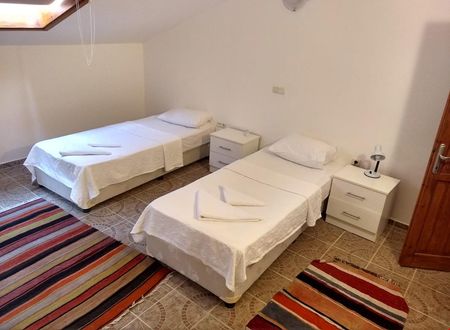 turkiye/antalya/kas/villa-escalade-iii_420d597c.jpg
