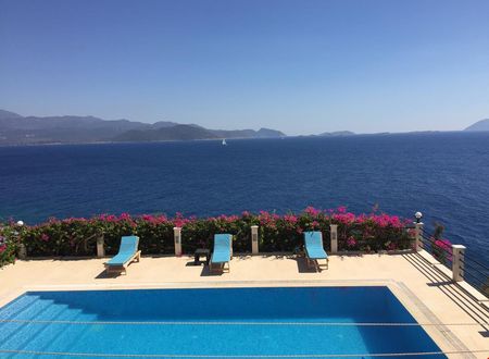 turkiye/antalya/kas/villa-escalade-iii_441a55bb.jpg