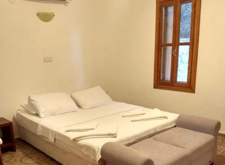 turkiye/antalya/kas/villa-escalade-iii_51aeba92.jpg