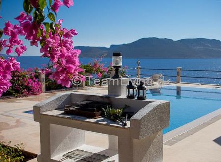turkiye/antalya/kas/villa-escalade-iii_a6eec079.jpg
