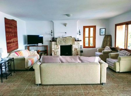 turkiye/antalya/kas/villa-escalade-iii_d03f88f0.jpg