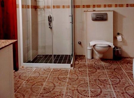 turkiye/antalya/kas/villa-escalade-iii_d3a759e8.jpg