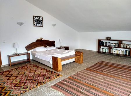 turkiye/antalya/kas/villa-escalade-iii_e5efb6b0.jpg