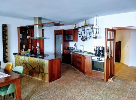 turkiye/antalya/kas/villa-escalade-iii_e759784a.jpg