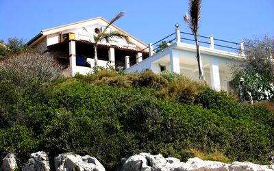 Villa Escalade III · 5