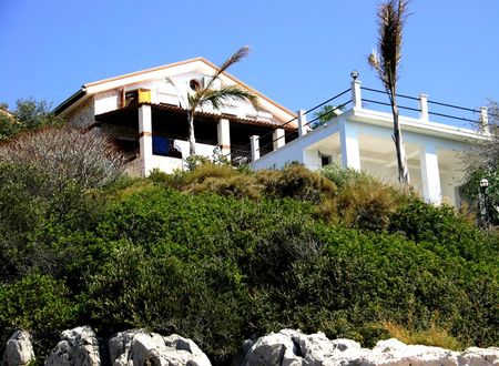 turkiye/antalya/kas/villa-escalade-iii_f36e3e5f.jpg