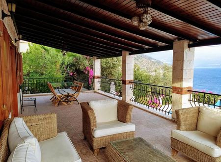 turkiye/antalya/kas/villa-escalade-iii_fa25cdda.jpg