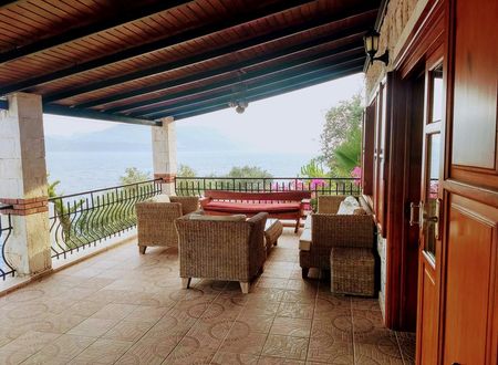 turkiye/antalya/kas/villa-escalade-iii_fa55c7b8.jpg