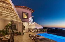 turkiye/antalya/kas/villa-eva_1ed9ea76.jpg