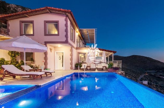 turkiye/antalya/kas/villa-eva_1f3f2a0e.jpg