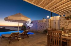 turkiye/antalya/kas/villa-eva_3fd44490.jpg