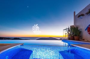 turkiye/antalya/kas/villa-eva_8b1b8d0a.jpg