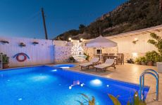 turkiye/antalya/kas/villa-eva_948ae23f.jpg