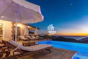 turkiye/antalya/kas/villa-eva_fb59b8f8.jpg