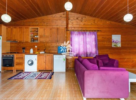 turkiye/antalya/kas/villa-ezgi_25c77fd6.jpg