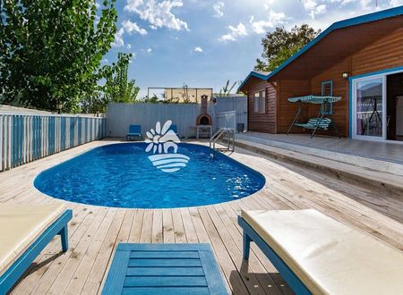 turkiye/antalya/kas/villa-ezgi_37ac76b9.jpg