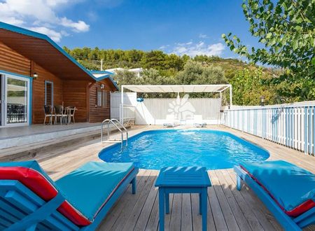 turkiye/antalya/kas/villa-ezgi_516b0b4c.jpg
