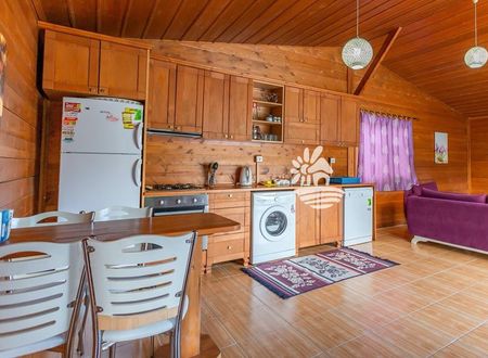 turkiye/antalya/kas/villa-ezgi_9aebed1e.jpg
