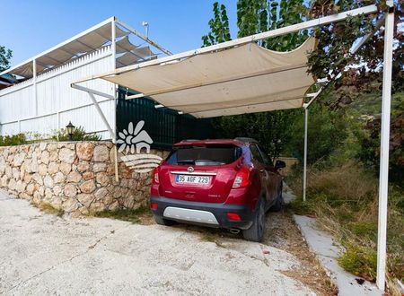 turkiye/antalya/kas/villa-ezgi_ab94c399.jpg