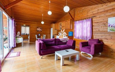 Villa Ezgi · 3