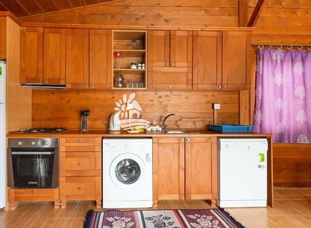 turkiye/antalya/kas/villa-ezgi_d5bc88e9.jpg