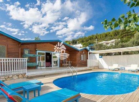 turkiye/antalya/kas/villa-ezgi_dc92652f.jpg