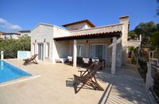 turkiye/antalya/kas/villa-feslegen_68dab7e5.jpg