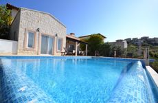 turkiye/antalya/kas/villa-feslegen_d62e5899.jpg