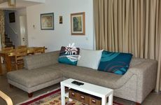turkiye/antalya/kas/villa-fiyona_0dcd5f0d.jpg