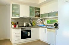 turkiye/antalya/kas/villa-fiyona_104e7648.jpg