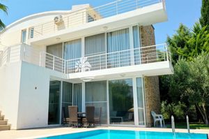 turkiye/antalya/kas/villa-fiyona_3ed71b4d.jpg