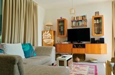 turkiye/antalya/kas/villa-fiyona_a6fbb20a.jpg