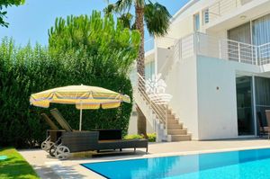 turkiye/antalya/kas/villa-fiyona_ab8c7697.jpg