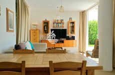 turkiye/antalya/kas/villa-fiyona_b8a3f35e.jpg