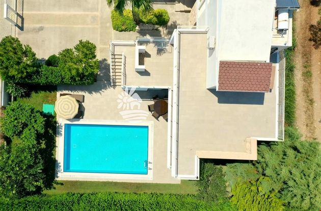 turkiye/antalya/kas/villa-fiyona_d7f9d717.jpg