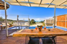 turkiye/antalya/kas/villa-flower-patara_106cce98.jpg
