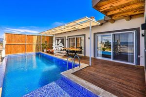 turkiye/antalya/kas/villa-flower-patara_5b6bb5c2.jpg