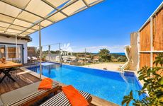 turkiye/antalya/kas/villa-flower-patara_cd3db527.jpg