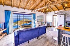turkiye/antalya/kas/villa-fora_b11beb8b.jpg