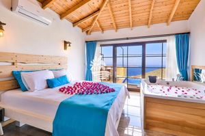 turkiye/antalya/kas/villa-fora_e4ae556f.jpg