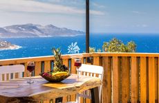 turkiye/antalya/kas/villa-fora_f5de0362.jpg