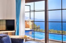 turkiye/antalya/kas/villa-fora_f89e53d1.jpg