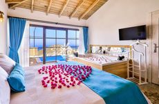 turkiye/antalya/kas/villa-fora_fffccdc7.jpg