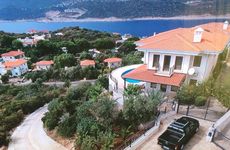 turkiye/antalya/kas/villa-fulya_be9444f6.jpg