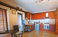 turkiye/antalya/kas/villa-fulya_c26093d5.jpg